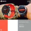Picture of CMF Watch 3 Pro