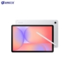 Picture of Samsung Galaxy Tab S10 Lite Wi-Fi [6GB+128GB]