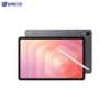 Picture of 🆕 Samsung Galaxy Tab S11 Wi-Fi [12GB+256GB] 