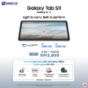 Picture of 🆕 Samsung Galaxy Tab S11 Wi-Fi [12GB+256GB] 