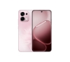 Picture of 🆕 OPPO A6 Pro 5G [8GB RAM | 256GB ROM]
