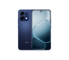 Picture of OPPO A6 Pro 5G [8GB RAM | 256GB ROM]
