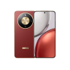 Picture of HONOR X9d 5G [256GB | 512GB]