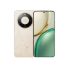 Picture of 🆕 HONOR X9d 5G [256GB | 512GB] Ready Stock & Get Free Gifts worth RM949