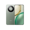 Picture of 🆕 HONOR X9d 5G [256GB | 512GB] Ready Stock & Get Free Gifts worth RM949