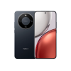 Picture of 🆕 HONOR X9d 5G [256GB | 512GB] Ready Stock & Get Free Gifts worth RM949