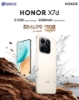 Picture of 🆕 HONOR X7d [8GB RAM | 512GB ROM]
