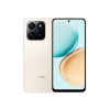 Picture of 🆕 HONOR X7d [8GB RAM | 512GB ROM]