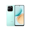 Picture of 🆕 HONOR X7d [8GB RAM | 512GB ROM]