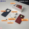 Picture of 🆕 HONOR X9d 5G [256GB | 512GB] Ready Stock & Get Free Gifts worth RM949