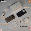 Picture of 🆕 Xiaomi 15T [256GB | 512GB] + Premium Gifts & DD bonus worth up to RM3,233*