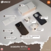 Picture of 🆕 Xiaomi 15T Pro [256GB | 512GB | 1TB]  + Premium Gifts & DD bonus worth up to RM3,473*