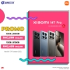 Picture of Xiaomi 14T Pro [256GB | 512GB | 1TB]