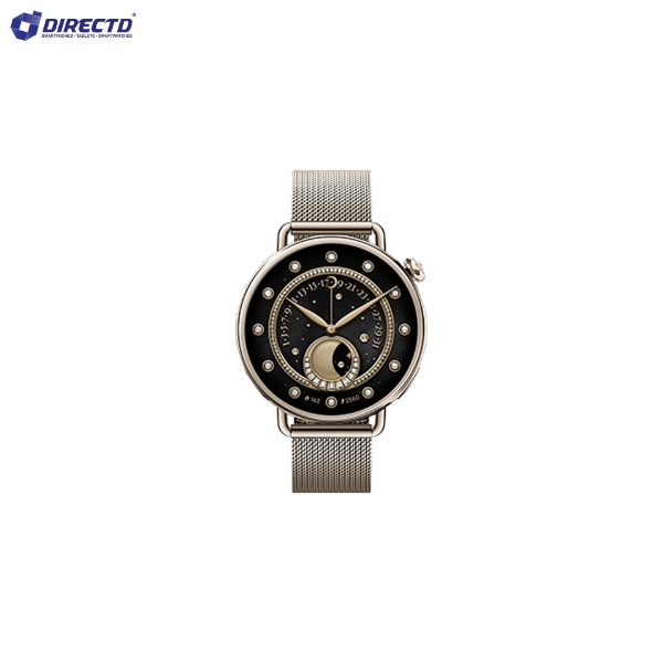 Picture of Xiaomi Watch S4 41mm