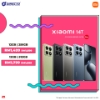 Picture of Xiaomi 14T [256GB | 512GB] PROMO
