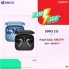 Picture of OPPO Enco X3i