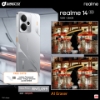 Picture of  realme 14 5G [12GB RAM | 256GB ROM] Ready Stock