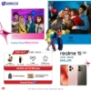 Picture of 🆕 realme 15 5G [12GB RAM | 256GB ROM] Get GIFTS worth up to RM1046 + DD Bonus