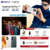 Picture of 🆕 realme 15 Pro 5G [256GB | 512GB] Get GIFTS worth up to RM1246 + DD Bonus