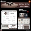 Picture of 🆕 Xiaomi 15T [256GB | 512GB] + Premium Gifts & DD bonus worth up to RM3,233*