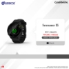 Picture of GARMIN | Forerunner 55