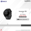 Picture of Forerunner 165