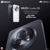 Picture of Meizu Lucky 08 [12GB RAM | 256GB ROM]