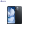 Picture of realme Note 70 [6GB + 12GB (Dynamic RAM) | 128GB ROM]