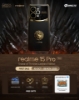 Picture of 🆕 realme 15 Pro 5G Game of Thrones Limited Edition [12GB RAM | 512GB ROM]