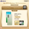 Picture of OPPO A5 Pro [8GB RAM | 256GB ROM]