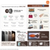 Picture of 🆕 Xiaomi 15T Pro [256GB | 512GB | 1TB]  + Premium Gifts & DD bonus worth up to RM3,473*