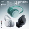 Picture of CMF Headphone Pro
