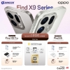 Picture of 🆕 OPPO Find X9 Series Deal Pack | Pre-Order Now & Get Exclusive Gifts
