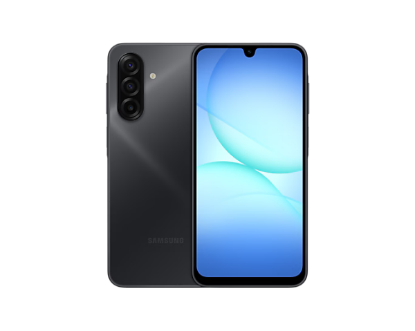 Picture of Galaxy A17 [8GB RAM | 256GB ROM]