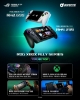 Picture of ROG Xbox Ally X (2025)