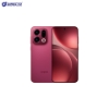 Picture of 🆕 OPPO Find X9 [16GB RAM | 512GB ROM] FREE GIFTS