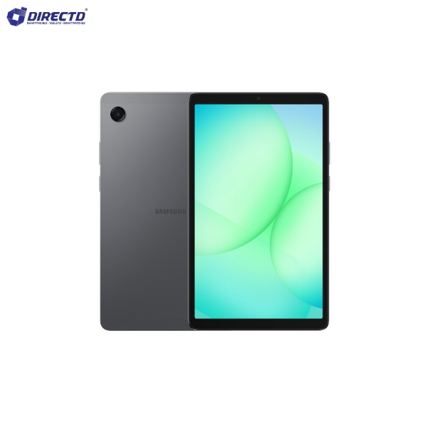 Picture of Galaxy Tab A11