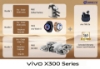Picture of 🆕 vivo X300 Pro | Pre-Order