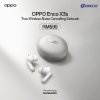 Picture of OPPO Enco X3s