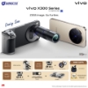 Picture of 🆕 vivo X300 | Pre-Order