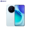 Picture of vivo X300 5G [16GB+512GB]