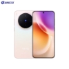 Picture of vivo X300 5G [16GB+512GB]
