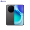 Picture of vivo X300 5G [16GB+512GB]