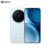 Picture of vivo X300 Pro 5G [16GB RAM | 512GB/1TB]