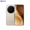 Picture of vivo X300 Pro 5G [16GB RAM | 512GB/1TB]