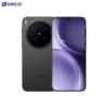 Picture of vivo X300 Pro 5G [16GB RAM | 512GB/1TB]