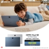 Picture of OPPO Pad SE [4GB RAM | 128GB ROM] 