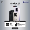 Picture of 🆕 OnePlus 15 [16GB RAM | 512GB ROM] Pre-Order Now & get GIFTS