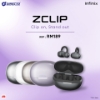 Picture of Infinix Zclip