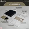 Picture of vivo X300 Pro 5G [16GB RAM | 512GB/1TB]